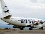 Batavia-Air-Ketika-Masih-Beroperasi.jpg