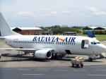 Batavia-Air-Pailit.jpg