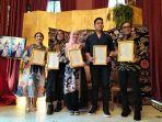 Batik-Kendil-Emas-OK.jpg