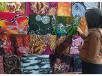 Batik-Namburan-2.jpg