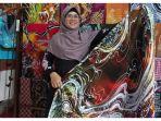 Batik-Namburan-4.jpg