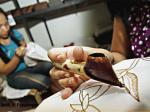 Batik-Pekalongan1.jpg