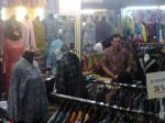 Batik-pekalongan-di-Thamrin-city.jpg