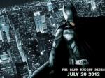 Batman-the-dark-knight-rises.jpg