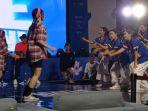 Battle-dance-antara-SMA-N-7-Surakarta-dan-SMA-ABBS-Surakarta.jpg