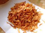 Bawang-Goreng.jpg