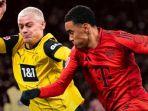 Bayern-Munchen-Borussia-Dortmund.jpg