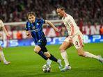 Bayern-Munchen-Leroy-Sane-94.jpg