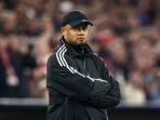 Bayern-Munchen-Vincent-Kompany-94.jpg