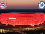 Bayern-Munchen-vs-Chelsea234.jpg