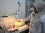 Bayi-DItemukan-Depan-Rumah-sarimi.jpg