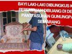 Bayi-laki-laki222.jpg