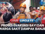 Bayi-lansia-hingga-warga-sakit-yang-rumahnya-terdampak-banjir-luapan-Kali-Ciliwung.jpg