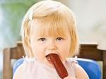Bayi-makan-es-krim2.jpg