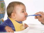 Bayi-makan-ok.jpg