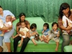 Bayi_jual1.jpg