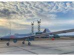10 Negara dengan Drone Militer Terbanyak di Dunia 2025, Berapa yang Dimiliki Indonesia?