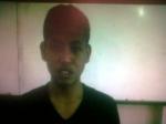 Bayu-Setiyono-teroris-solo2.jpg