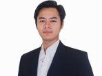 Bayu-yusya.jpg