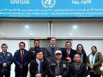 Baznas-Gandeng-UNRWA-Salurkan-Bantuan-utk-Palestina.jpg