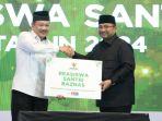 Baznas-Rilis-Program-10-Ribu-Beasiswa-Santri.jpg
