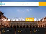 Beasiswa-Al-Azhar-Ditutup-Hari-Ini-Cek-Syarat-Cara-Daftar-Tahapan-Biaya-Seleksi-dan-Jadwalnya.jpg