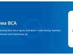 Beasiswa-BCA.jpg