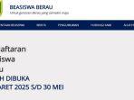 Beasiswa-Berau-Cerdas-2025.jpg