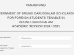 Beasiswa-Brunei-Darussalam-2025.jpg