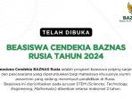 Beasiswa-Cendekia-BAZNAS-Rusia-tahun-2024.jpg