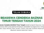 Beasiswa-Cendekia-Baznas-Timur-Tengah-2024.jpg