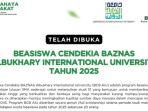 Beasiswa-Cendekia-Baznas-s1.jpg