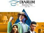 Beasiswa-Djarum-Plus-2025.jpg