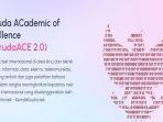 Beasiswa-Garuda-ACE-2025.jpg