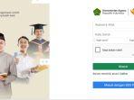 Beasiswa-Indonesia-Bangkit-2025.jpg