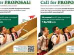 Tanoto Foundation Buka Beasiswa Liputan Pendidikan 2025 untuk Jurnalis Indonesia, Ini Syaratnya