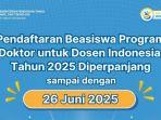 Beasiswa-PDDI-2025-diperpanjang.jpg