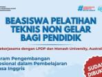 Beasiswa-Pelatihan-Bahasa-Inggris-Dibuka-untuk-Guru-SD-dan-SMP-2025.jpg