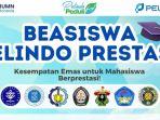 Beasiswa-Pelindo-Prestasi-2025.jpg