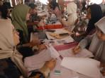 Kuota Beasiswa Pemuda Tangguh 2025 Surabaya Naik Signifikan, Bukti Komitmen Pemerataan Pendidikan