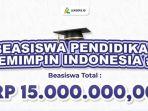 Beasiswa-Pendidikan-Pemimpin-Indonesia-Batch-3.jpg