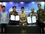 Beasiswa-S2-Muhammadiyah.jpg