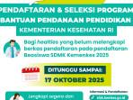 Beasiswa-SDM-Kesehatan-Kemenkes-2025.jpg