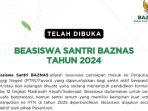 Beasiswa-Santri-Baznas-2024-xx.jpg