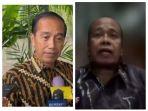 Sosok Beathor Suryadi, Politisi PDIP yang Tuding Ijazah Jokowi Dicetak di Pasar Pramuka Jakarta