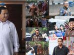 Beberapa-calon-menteri-yang-dipanggil-Prabowo-kemarin.jpg
