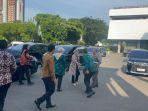 Beberapa-pimpinan-BPK-termasuk-ketua-Isma-Yatun-ke-Istana-Kepresidenan.jpg