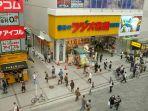 Beberapa-tempat-terbaik-di-Tokyo-Jepang-yang-harus-dikunjungi-oleh-para-gamer.jpg