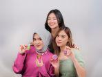 Bebica-brand-skincare-lokal-Indonesia.jpg
