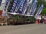 Becak-Ogah-angkut-penumpang.jpg